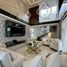 4 Bedroom House for sale in Leon Guanajuato, Leon