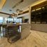 4 Bedroom House for sale in Leon Guanajuato, Leon