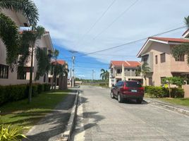 2 chambre Villa for sale in Western Visayas, Iloilo City, Iloilo, Western Visayas