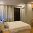 2 chambre Villa for sale in Western Visayas, Iloilo City, Iloilo, Western Visayas