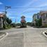 2 chambre Maison for sale in Iloilo, Western Visayas, Iloilo City, Iloilo