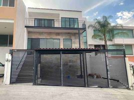Villa 3 chambre à vendre à Leon, Guanajuato, Leon