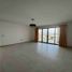 Villa 3 chambre à vendre à Leon, Guanajuato, Leon