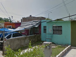 1 Habitación Casa en venta en Mazatlan, Sinaloa, Mazatlan, Sinaloa