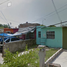 1 Bedroom House for sale in Mazatlan, Sinaloa, Mazatlan