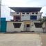 8 Bedroom House for sale in Ecuador, Manta, Manta, Manabi, Ecuador