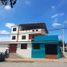 8 Habitación Villa en venta en Manabi, Manta, Manta, Manabi