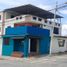 8 Schlafzimmer Villa zu verkaufen in Manta, Manabi, Manta, Manta