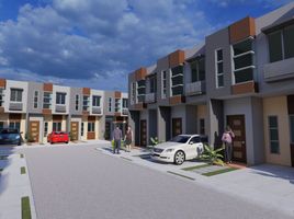 3 Bedroom House for sale in Carcar City, Cebu, Carcar City