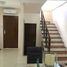 3 Bedroom Villa for sale in Quezon City, Eastern District, Quezon City