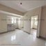 2 Habitación Departamento en venta en San Juan City, Metro Manila, San Juan City