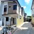 3 Bedroom Townhouse for sale in Quezon City, Metro Manila, Quezon City, Eastern District