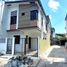 3 Bedroom Townhouse for sale in Quezon City, Metro Manila, Quezon City, Eastern District