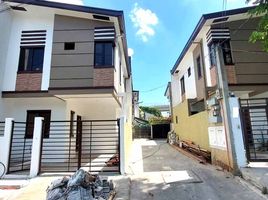 3 Bedroom Townhouse for sale in Quezon City, Metro Manila, Quezon City, Eastern District