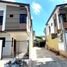 3 Bedroom Townhouse for sale in Quezon City, Metro Manila, Quezon City, Eastern District