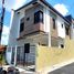 3 Bedroom Townhouse for sale in Quezon City, Metro Manila, Quezon City, Eastern District