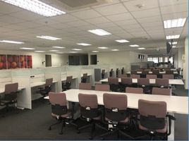 2,000 SqM Office for rent in Holy Family School of Quezon City, Quezon City, Quezon City