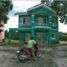  Villa for sale in Santa Barbara, Ilocos, Santa Barbara, Pangasinan, Ilocos