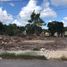  Terreno (Parcela) en venta en Merida, Yucatán, Merida