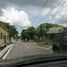  Terreno (Parcela) en venta en Merida, Yucatán, Merida