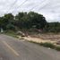  Terreno (Parcela) en venta en Merida, Yucatán, Merida