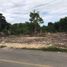  Terreno (Parcela) en venta en Merida, Yucatán, Merida