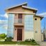 3 Bedroom House for sale in Cagayan de Oro City, Misamis Oriental, Cagayan de Oro City