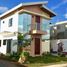 3 Bedroom Villa for sale in Misamis Oriental, Northern Mindanao, Cagayan de Oro City, Misamis Oriental