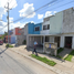 2 Schlafzimmer Haus zu verkaufen in Isla Mujeres, Quintana Roo, Isla Mujeres