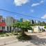 2 Schlafzimmer Haus zu verkaufen in Isla Mujeres, Quintana Roo, Isla Mujeres