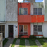2 Schlafzimmer Haus zu verkaufen in Isla Mujeres, Quintana Roo, Isla Mujeres
