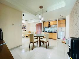 3 Bedroom Apartment for sale in Astana Anyar, Bandung, Astana Anyar