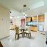 3 Bedroom Condo for sale in Astana Anyar, West Jawa, Astana Anyar, Bandung, West Jawa
