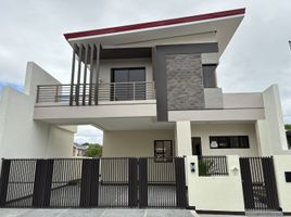 3 Bedroom House for sale in Imus City, Cavite, Imus City