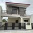 3 Bedroom House for sale in Imus City, Cavite, Imus City