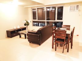 2 Bedroom Condo for sale in Uptown Mall - Uptown Bonifacio, Makati City, Makati City