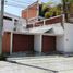 1 Bedroom Apartment for rent in Celaya, Guanajuato, Celaya