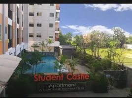 2 Bedroom Condo for sale in Depok, Sleman, Depok