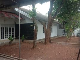 3 Kamar Vila for sale in Ciputat, Tangerang, Ciputat