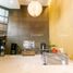 1 Habitación Departamento en venta en Makati City, Metro Manila, Makati City