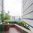 1 Habitación Departamento en venta en Makati City, Metro Manila, Makati City