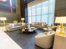1 Habitación Departamento en venta en Makati City, Metro Manila, Makati City
