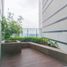 1 Habitación Departamento en venta en Makati City, Metro Manila, Makati City