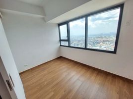 1 Bedroom Condo for sale at The Rise Makati, Makati City