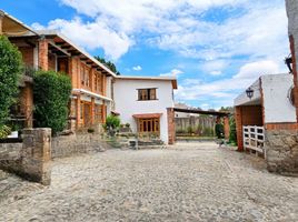 7 Schlafzimmer Haus zu verkaufen in Atizapan De Zaragoza, Mexico, Atizapan De Zaragoza, Mexico