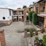 7 Schlafzimmer Haus zu verkaufen in Atizapan De Zaragoza, Mexico, Atizapan De Zaragoza, Mexico