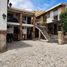 7 Schlafzimmer Haus zu verkaufen in Atizapan De Zaragoza, Mexico, Atizapan De Zaragoza, Mexico