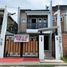 3 Bedroom House for sale in Dahab Janub Sina, Bishbishi Garden village, Dahab, Janub Sina