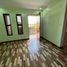 3 Bedroom House for sale in Janub Sina, Bishbishi Garden village, Dahab, Janub Sina