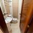 3 chambre Maison for sale in Janub Sina, Bishbishi Garden village, Dahab, Janub Sina